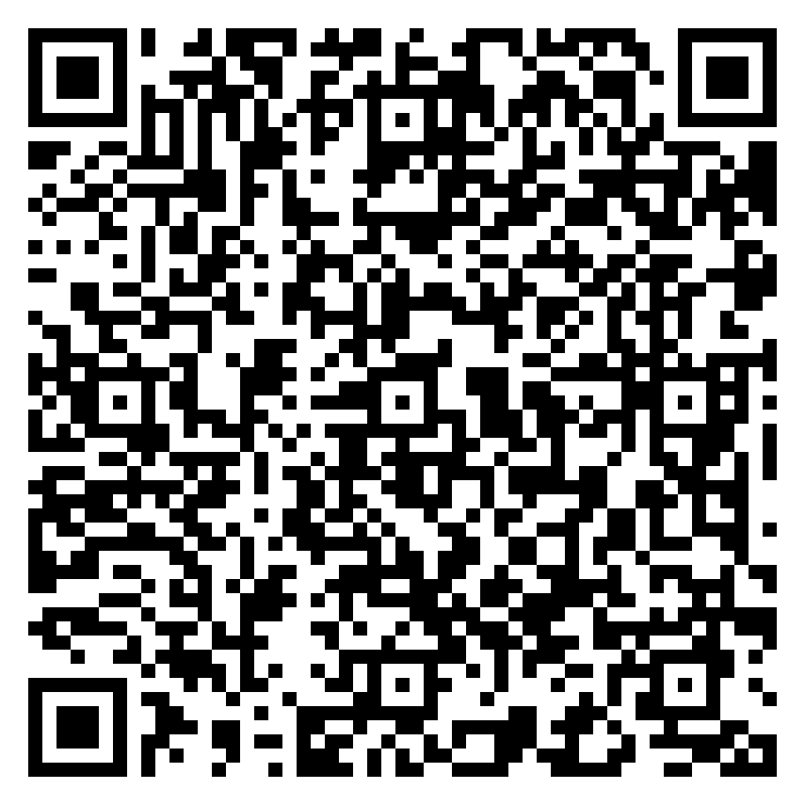kod QR z danymi kontaktowymi 19007626300000
