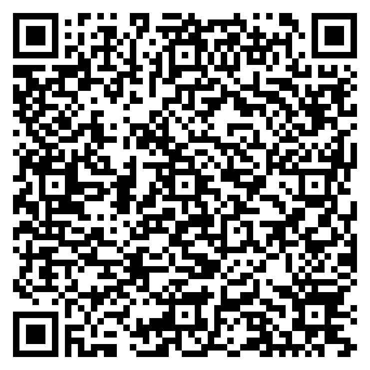 kod QR z danymi kontaktowymi 24102679000000