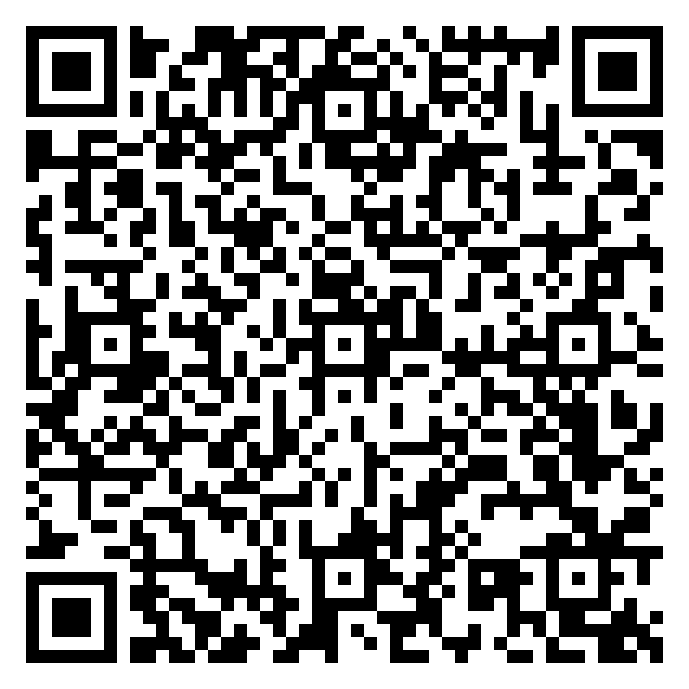kod QR z danymi kontaktowymi 21099685300000