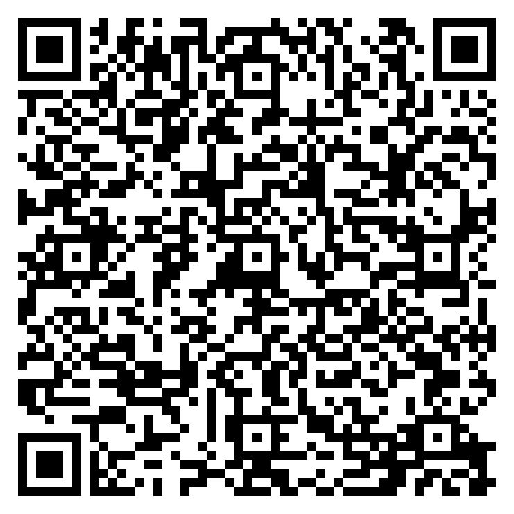 kod QR z danymi kontaktowymi 45016560000000