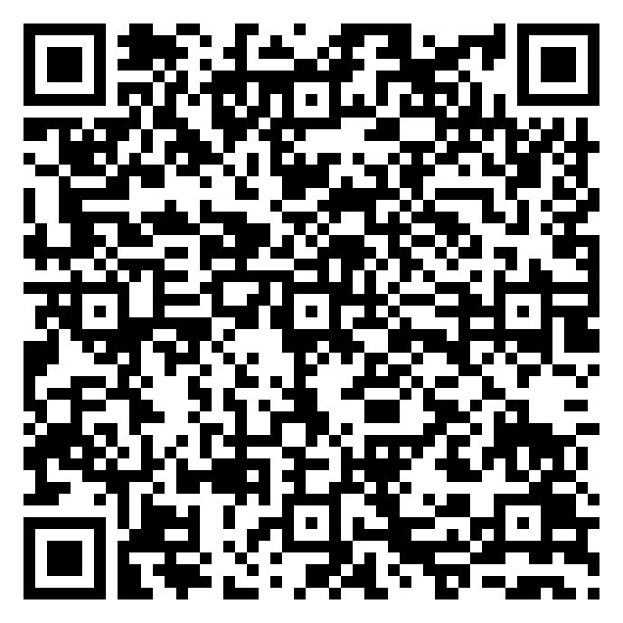 kod QR z danymi kontaktowymi 35631212300000