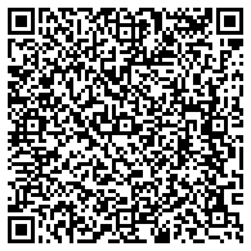 kod QR z danymi kontaktowymi 23018462500000