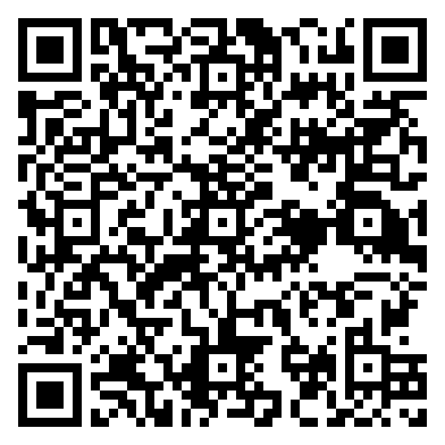kod QR z danymi kontaktowymi 52783334400000