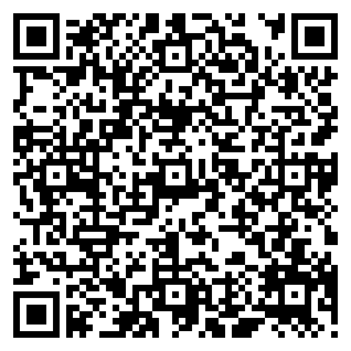 kod QR z danymi kontaktowymi 38748139900000