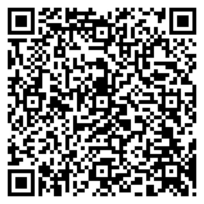 kod QR z danymi kontaktowymi 14671987300000