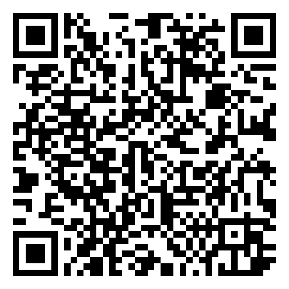 kod QR z danymi kontaktowymi 38563732500000