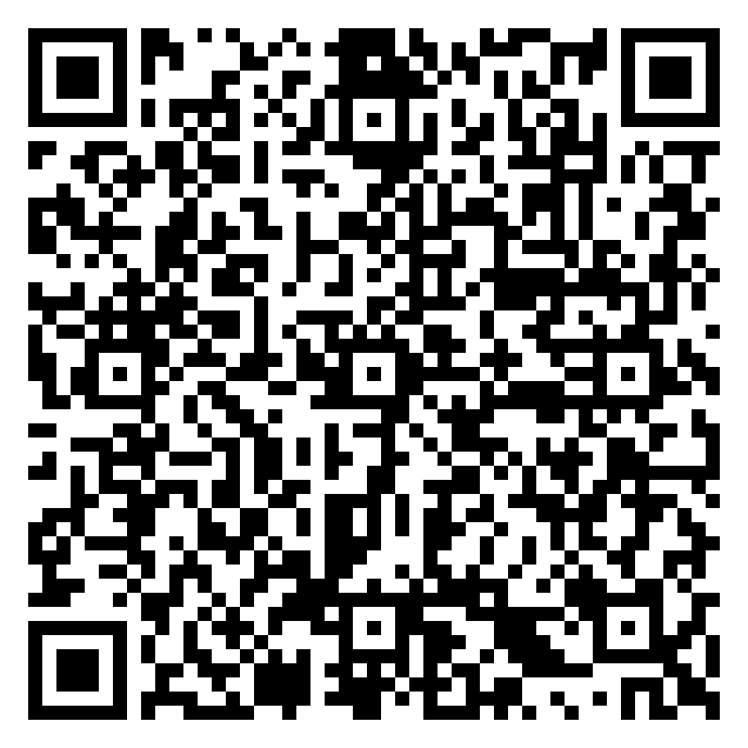 kod QR z danymi kontaktowymi 38434570900000