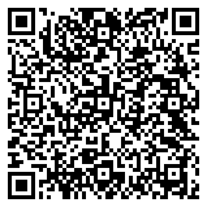 kod QR z danymi kontaktowymi 30269283700000