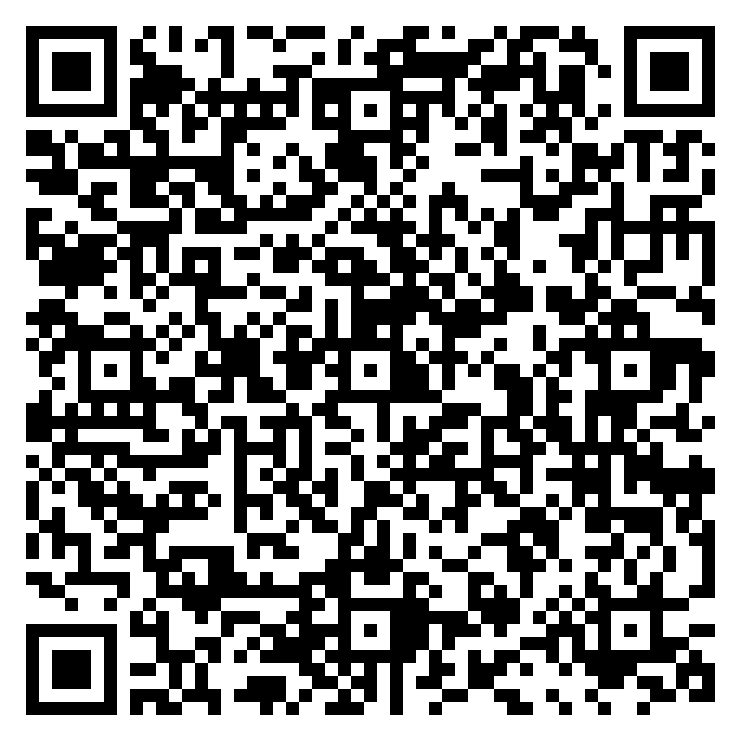 kod QR z danymi kontaktowymi 10010941000000