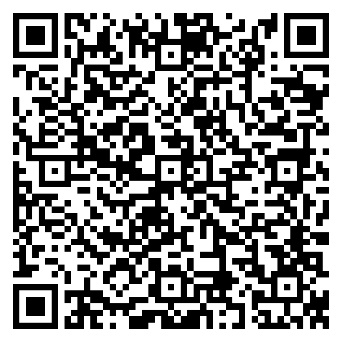 kod QR z danymi kontaktowymi 12011787000000