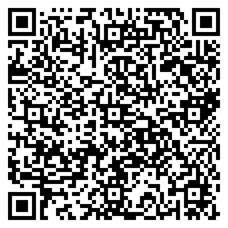 kod QR z danymi kontaktowymi 12121014600000