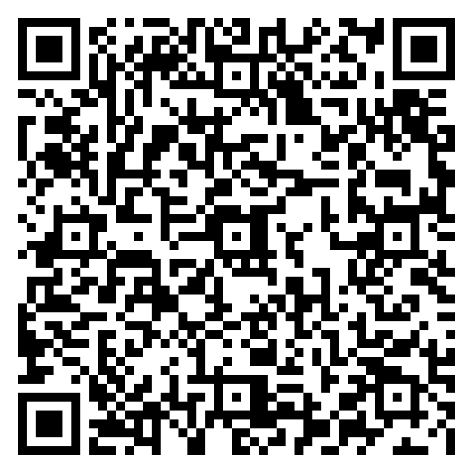 kod QR z danymi kontaktowymi 01026289600000
