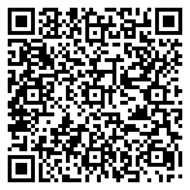 kod QR z danymi kontaktowymi 89072277000000