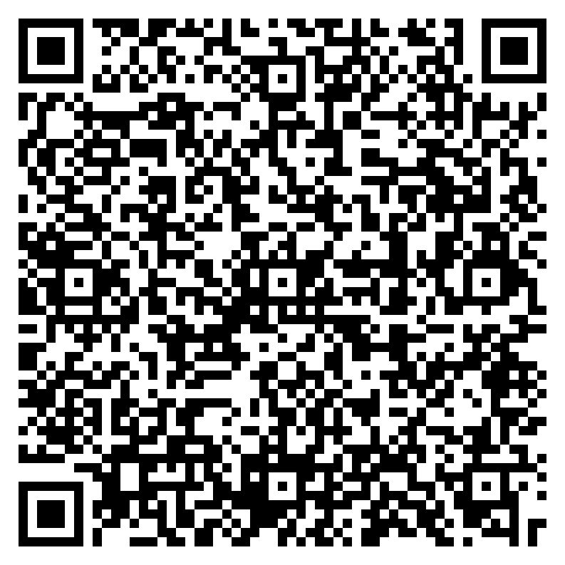 kod QR z danymi kontaktowymi 49199480400000