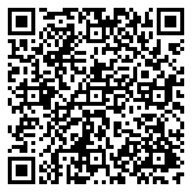 kod QR z danymi kontaktowymi 14271765300000