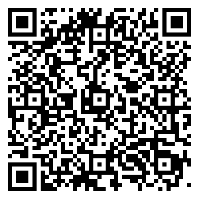 kod QR z danymi kontaktowymi 38614176700000