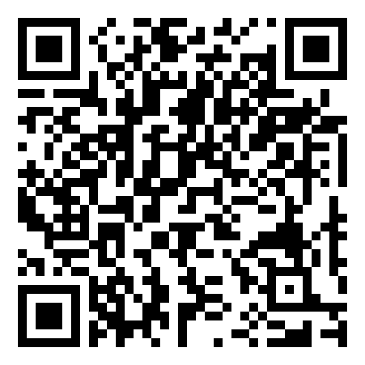 kod QR z danymi kontaktowymi 38705725300000