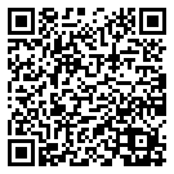 kod QR z danymi kontaktowymi 02207069600000