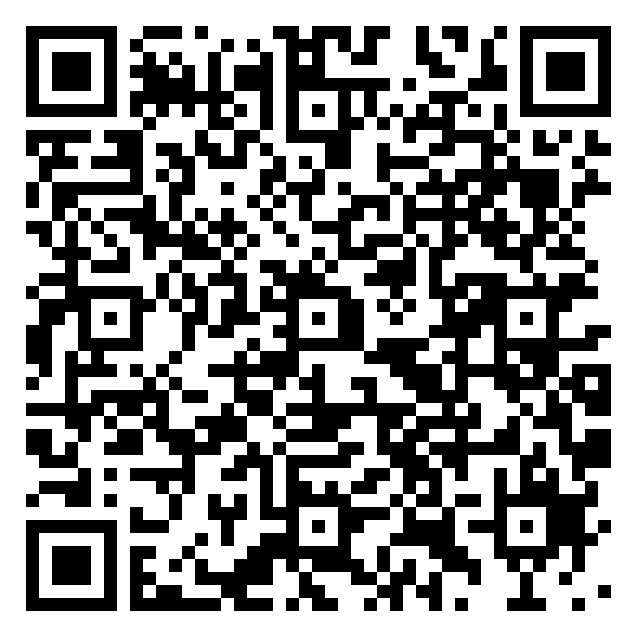 kod QR z danymi kontaktowymi 54316476400000