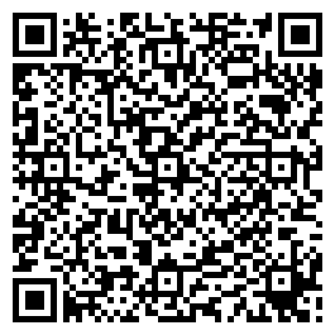 kod QR z danymi kontaktowymi 38010106300000