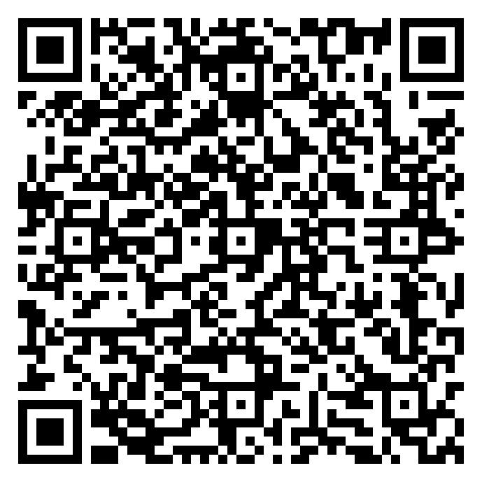 kod QR z danymi kontaktowymi 14728633000000