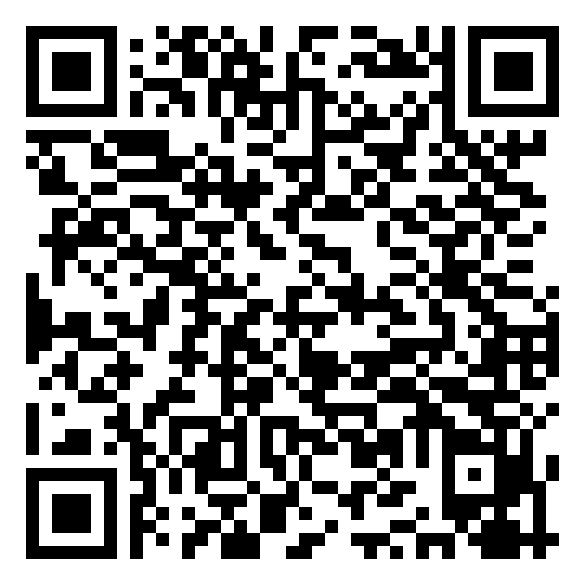 kod QR z danymi kontaktowymi 22147361200000