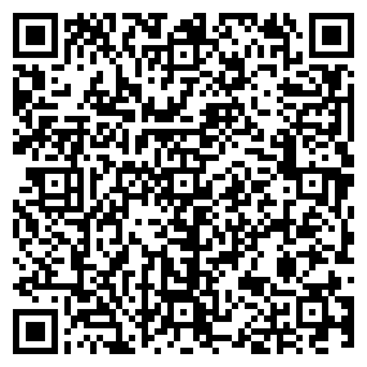 kod QR z danymi kontaktowymi 09238537900000