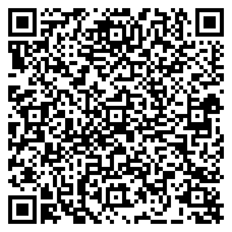 kod QR z danymi kontaktowymi 63429861000000