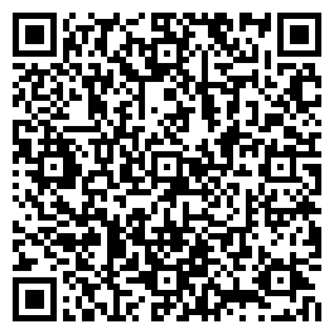 kod QR z danymi kontaktowymi 36280650100000