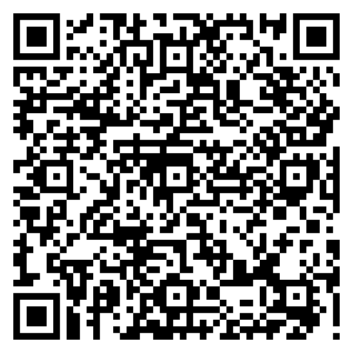 kod QR z danymi kontaktowymi 02135686400000