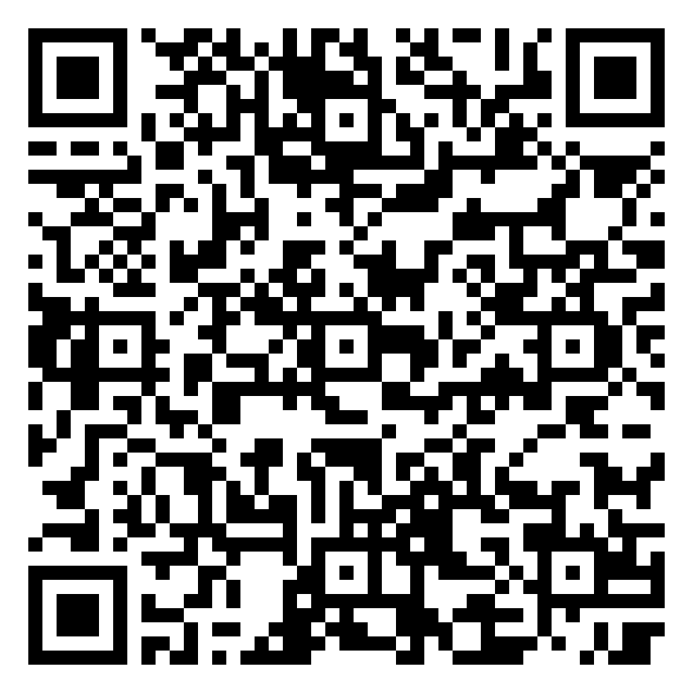 kod QR z danymi kontaktowymi 08039289700000