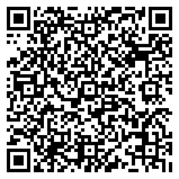 kod QR z danymi kontaktowymi 38956793000000
