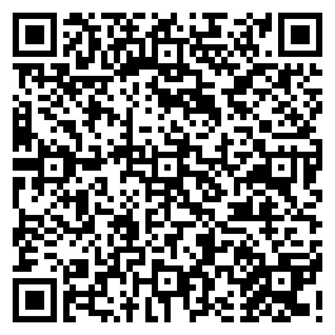 kod QR z danymi kontaktowymi 54007154200000