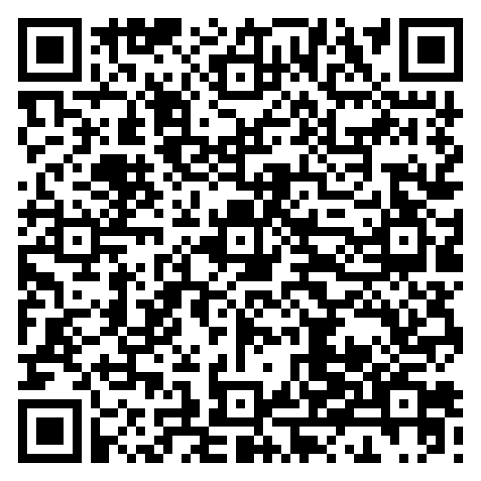 kod QR z danymi kontaktowymi 52450318400000