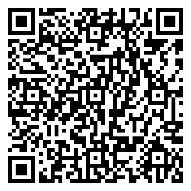 kod QR z danymi kontaktowymi 09153013500000