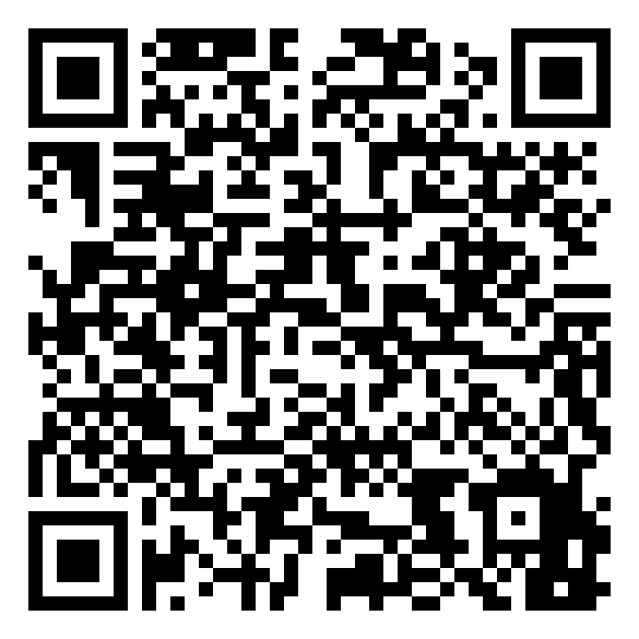 kod QR z danymi kontaktowymi 36750138000000