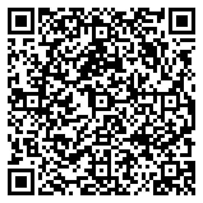 kod QR z danymi kontaktowymi 14081397300000