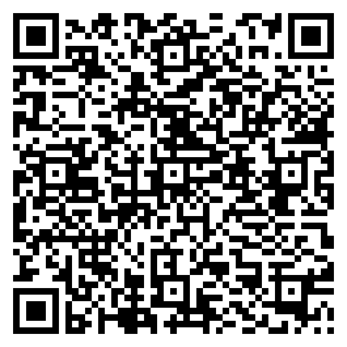 kod QR z danymi kontaktowymi 54332070900000