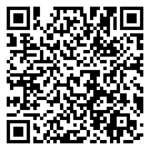 kod QR z danymi kontaktowymi 52783274100000