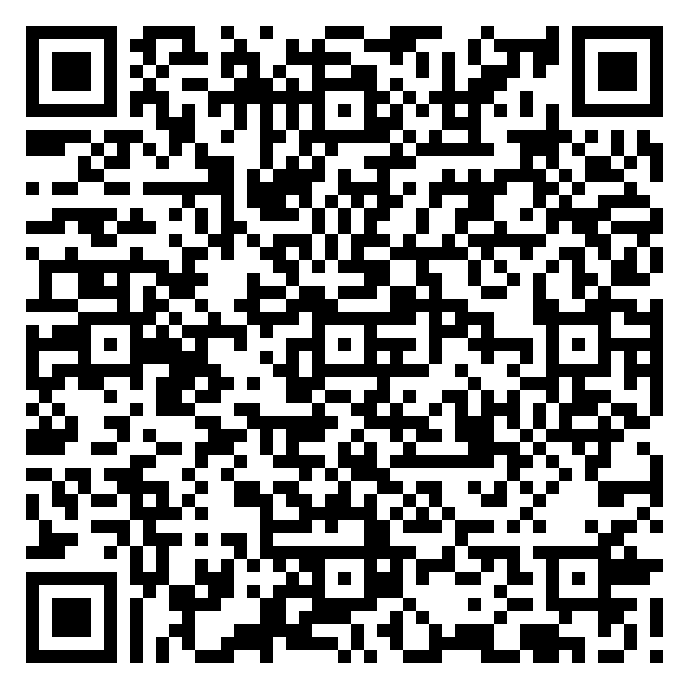 kod QR z danymi kontaktowymi 30283398200000