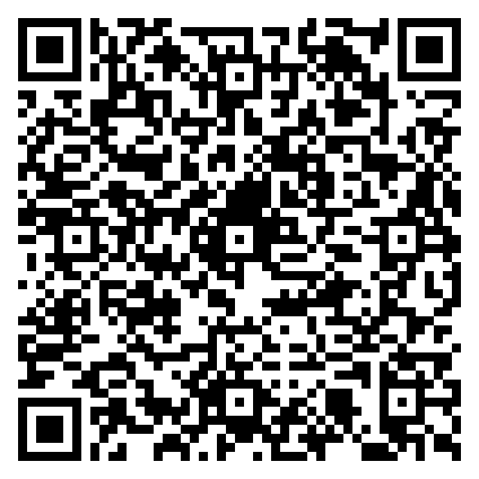 kod QR z danymi kontaktowymi 36983223000000