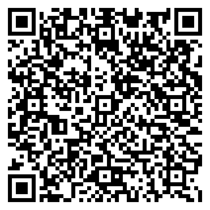 kod QR z danymi kontaktowymi 14718806000000
