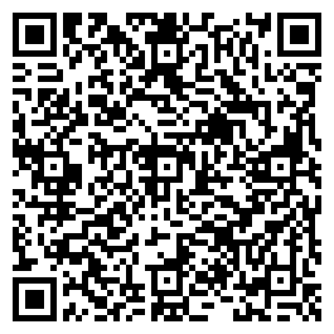 kod QR z danymi kontaktowymi 14056657500000