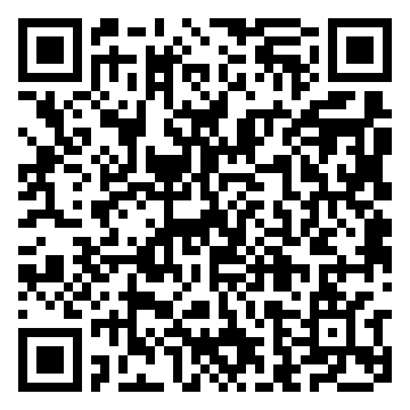 kod QR z danymi kontaktowymi 87023852900000
