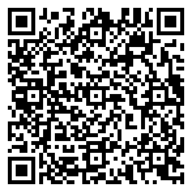 kod QR z danymi kontaktowymi 24164385000000