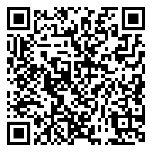 kod QR z danymi kontaktowymi 01739387400000