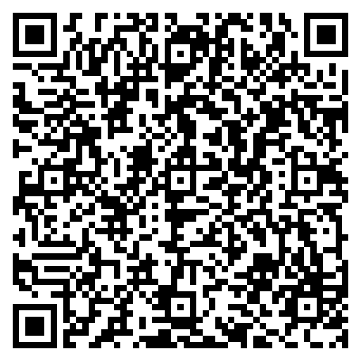 kod QR z danymi kontaktowymi 27621827400000