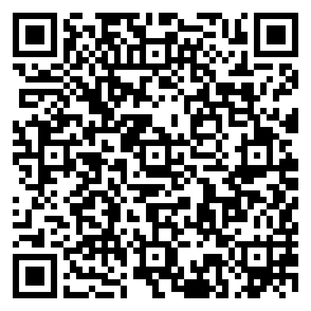 kod QR z danymi kontaktowymi 49066874100000