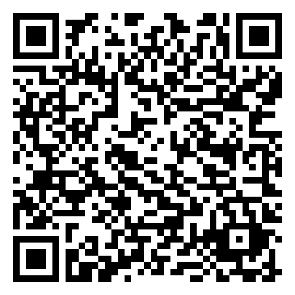 kod QR z danymi kontaktowymi 69022810200000