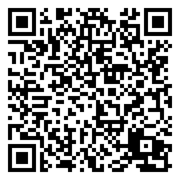 kod QR z danymi kontaktowymi 23108915900000